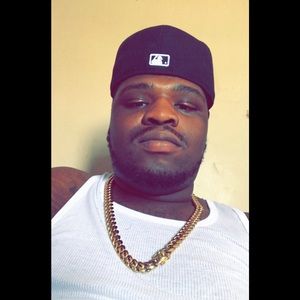 Meet your Posher, Darius